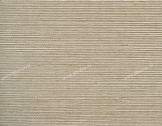 Обои Elitis Paille Japonaise RM-101-10