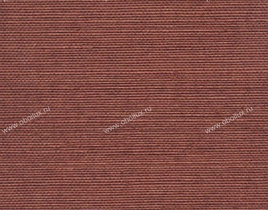 Обои Elitis Paille Japonaise RM-101-27