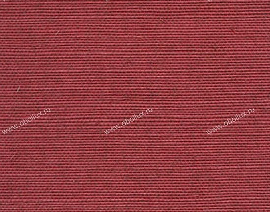 Обои Elitis Paille Japonaise RM-101-30