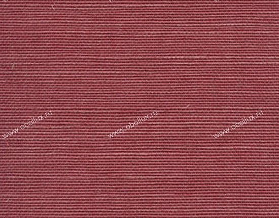 Обои Elitis Paille Japonaise RM-101-31