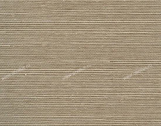 Обои Elitis Paille Japonaise RM-101-32