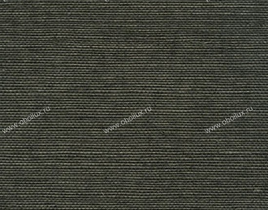 Обои Elitis Paille Japonaise RM-101-33