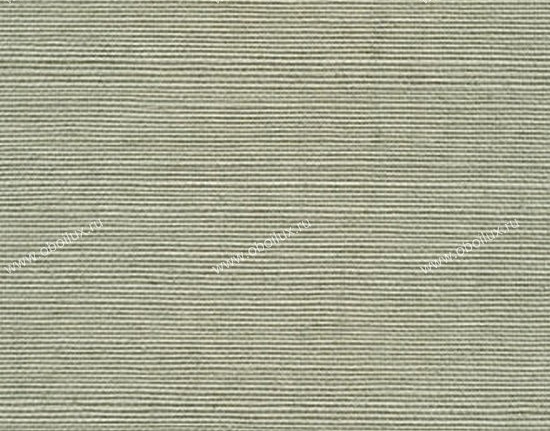 Обои Elitis Paille Japonaise RM-101-42