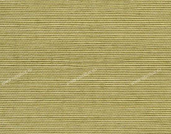 Обои Elitis Paille Japonaise RM-101-44