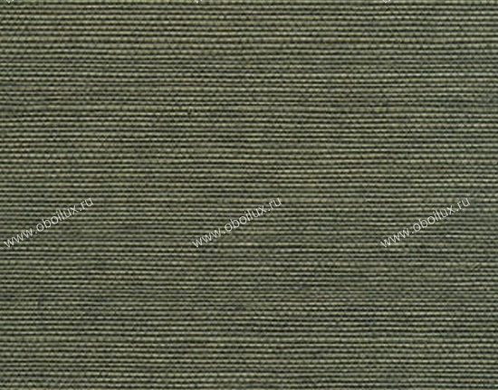 Обои Elitis Paille Japonaise RM-101-45