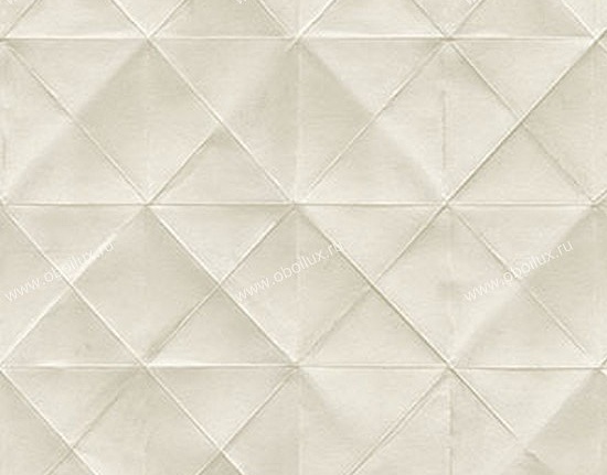 Обои Elitis Pleats TP 170 01