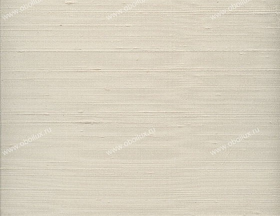 Обои Elitis Forever RM-645-01