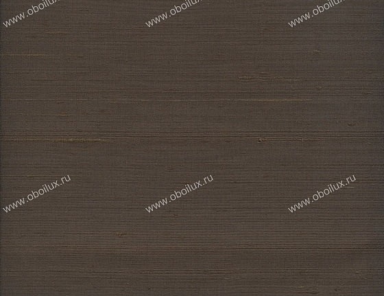 Обои Elitis Forever RM-645-74
