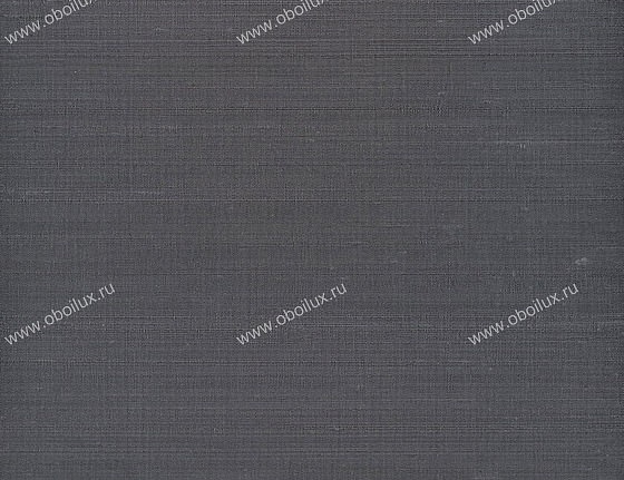 Обои Elitis Forever RM-645-80