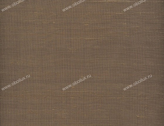 Обои Elitis Forever RM-645-93