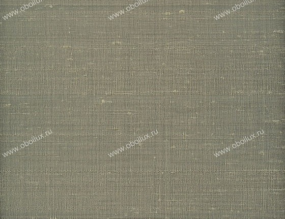 Обои Elitis Forever RM-645-95