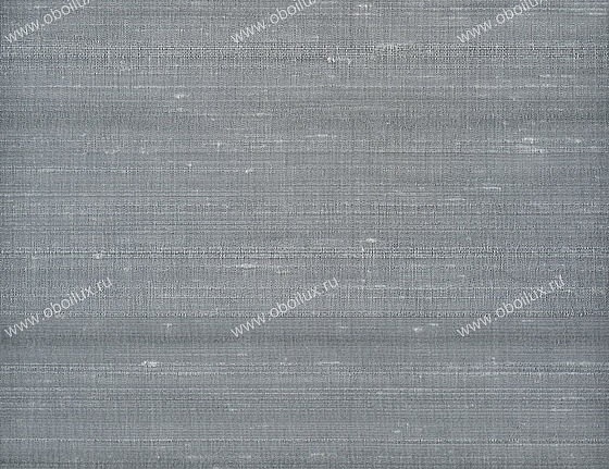 Обои Elitis Forever RM-645-99