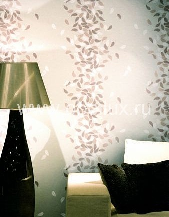Обои Cole & Son Octave 85/4019