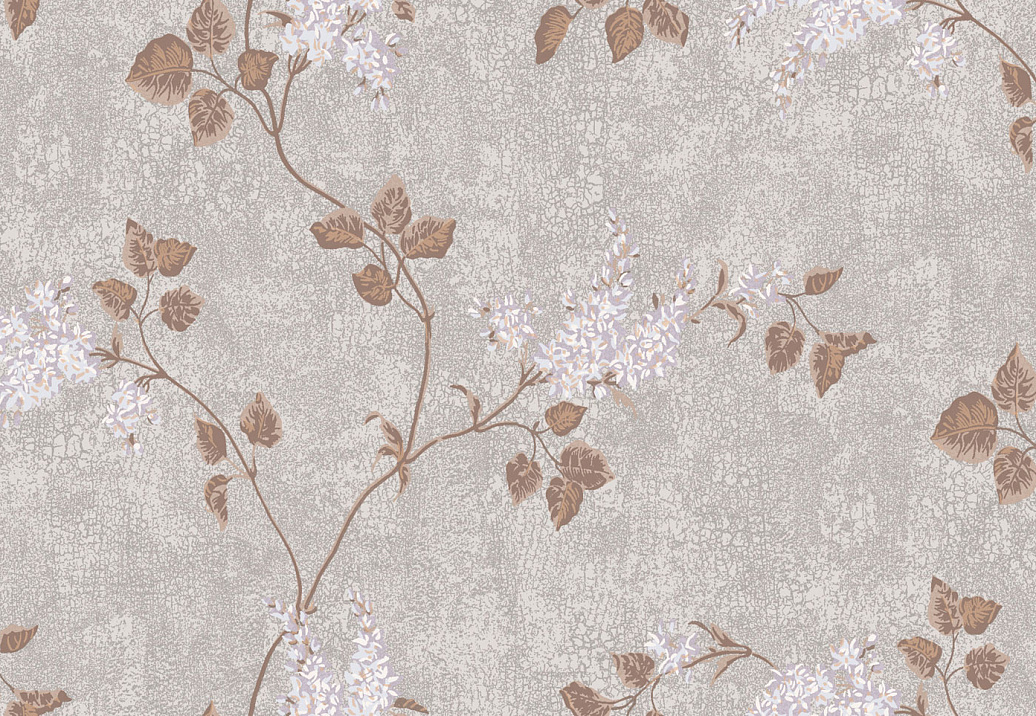 Обои Cole & Son Collection of Flowers 81/3010