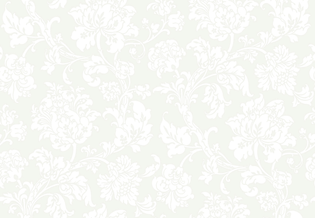 Обои Cole & Son Collection of Flowers 81/10040