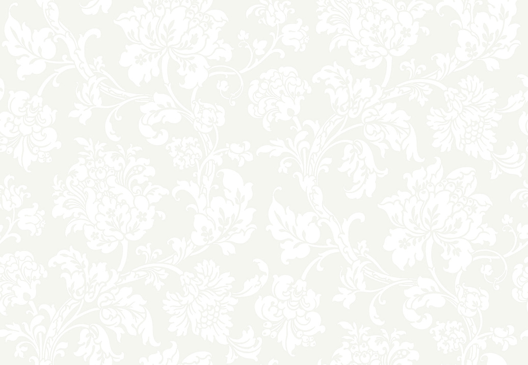 Обои Cole & Son Collection of Flowers 81/10040