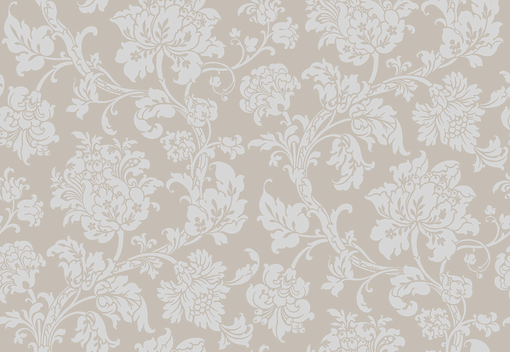 Обои Cole & Son Collection of Flowers 81/10042