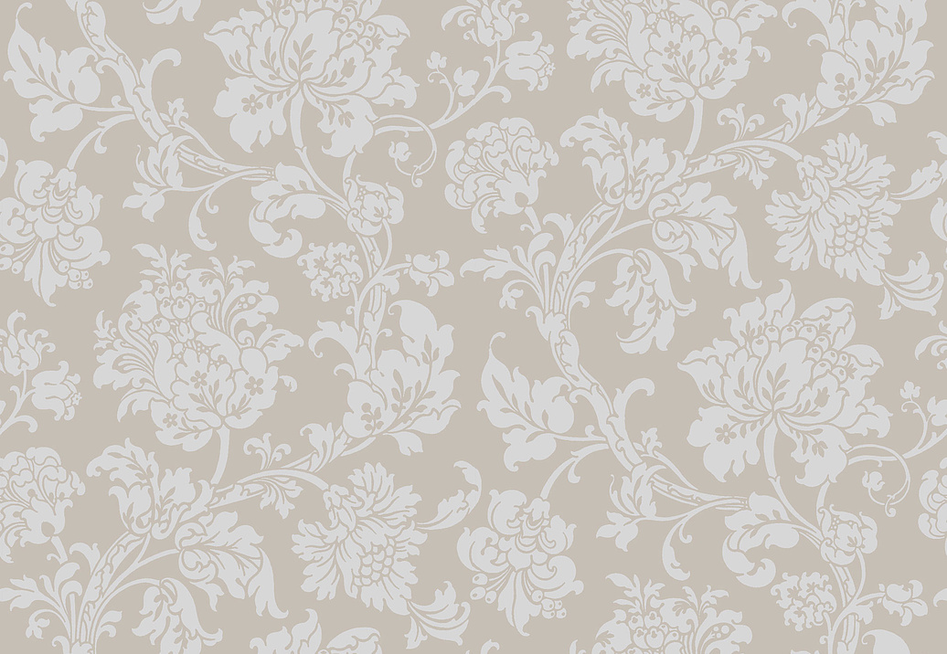 Обои Cole & Son Collection of Flowers 81/10042