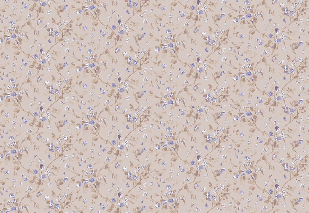 Обои Cole & Son Collection of Flowers 81/11049