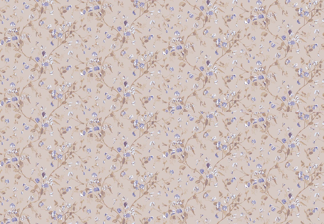 Обои Cole & Son Collection of Flowers 81/11049