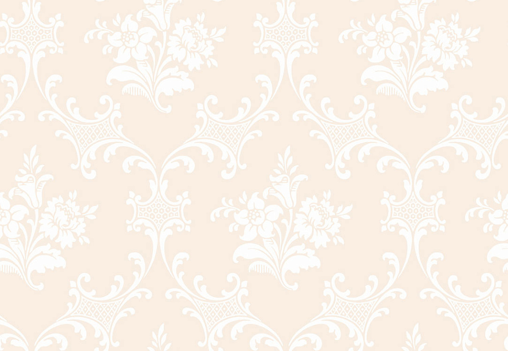 Обои Cole & Son Collection of Flowers 81/14062