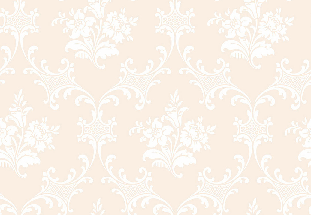 Обои Cole & Son Collection of Flowers 81/14062