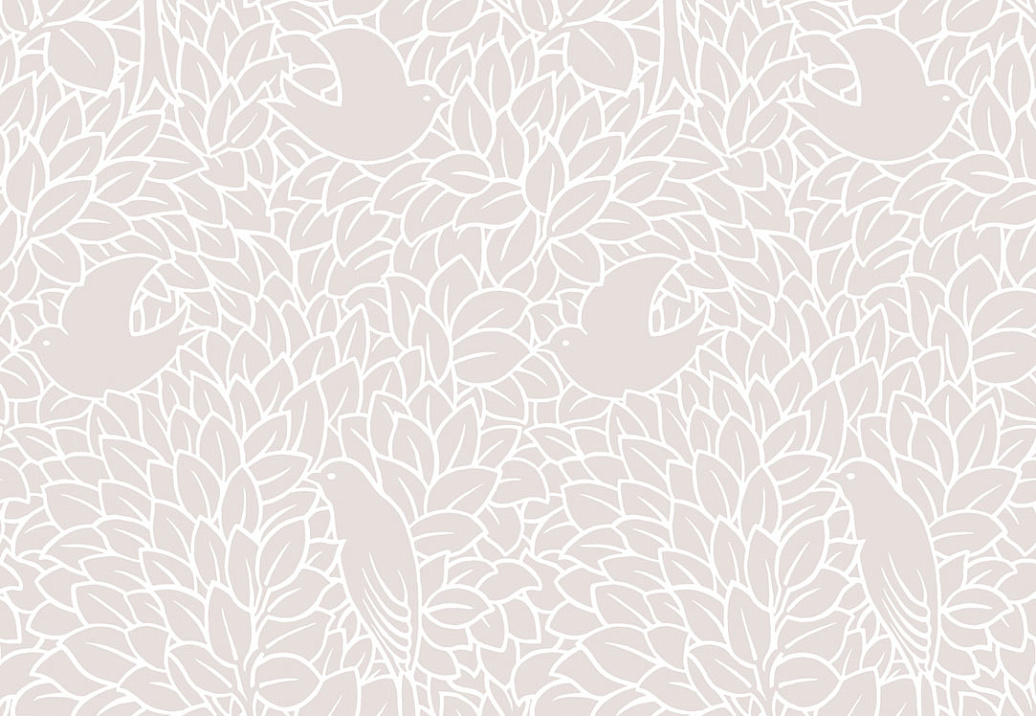 Обои Cole & Son Collection of Flowers 81/2005