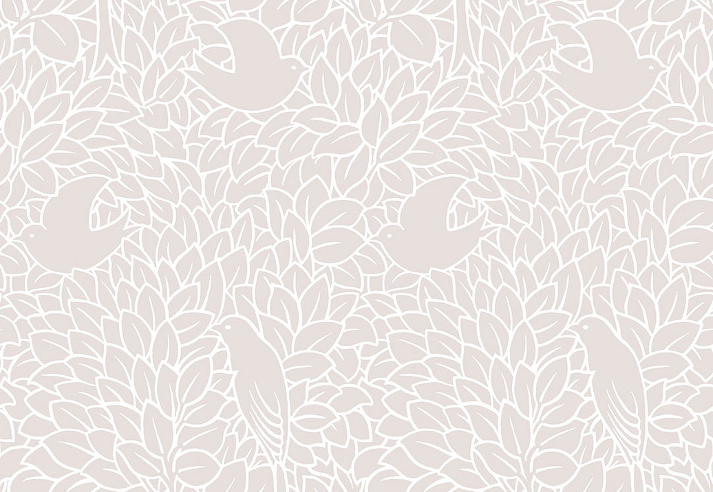 Обои Cole & Son Collection of Flowers 81/2005