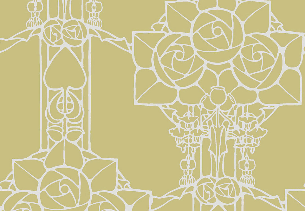 Обои Cole & Son Collection of Flowers 81/5019