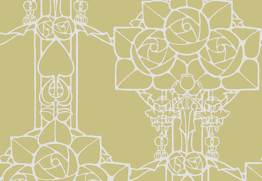 Обои Cole & Son Collection of Flowers 81/5019