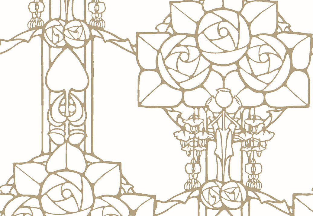 Обои Cole & Son Collection of Flowers 81/5020
