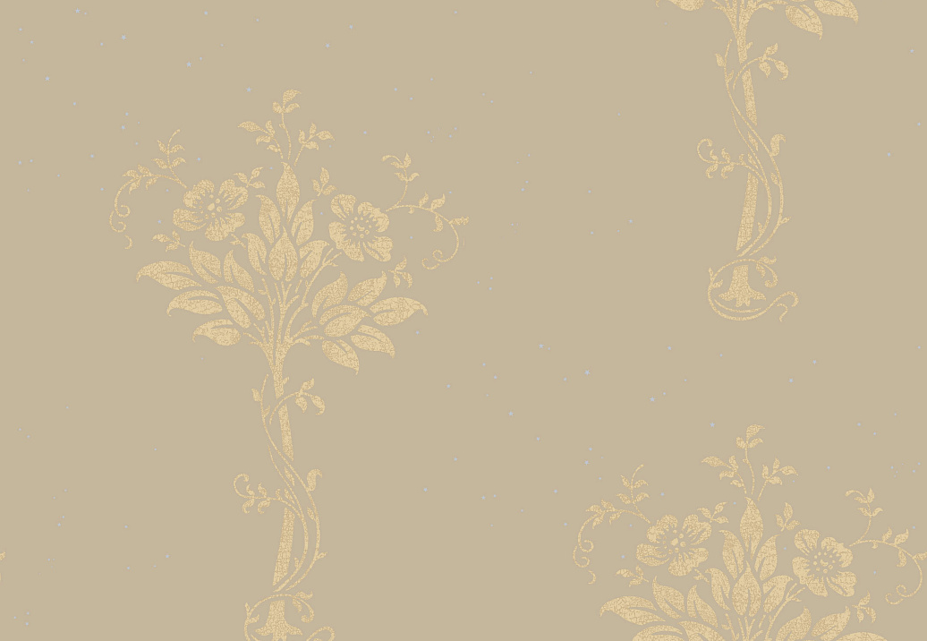 Обои Cole & Son Collection of Flowers 81/7028