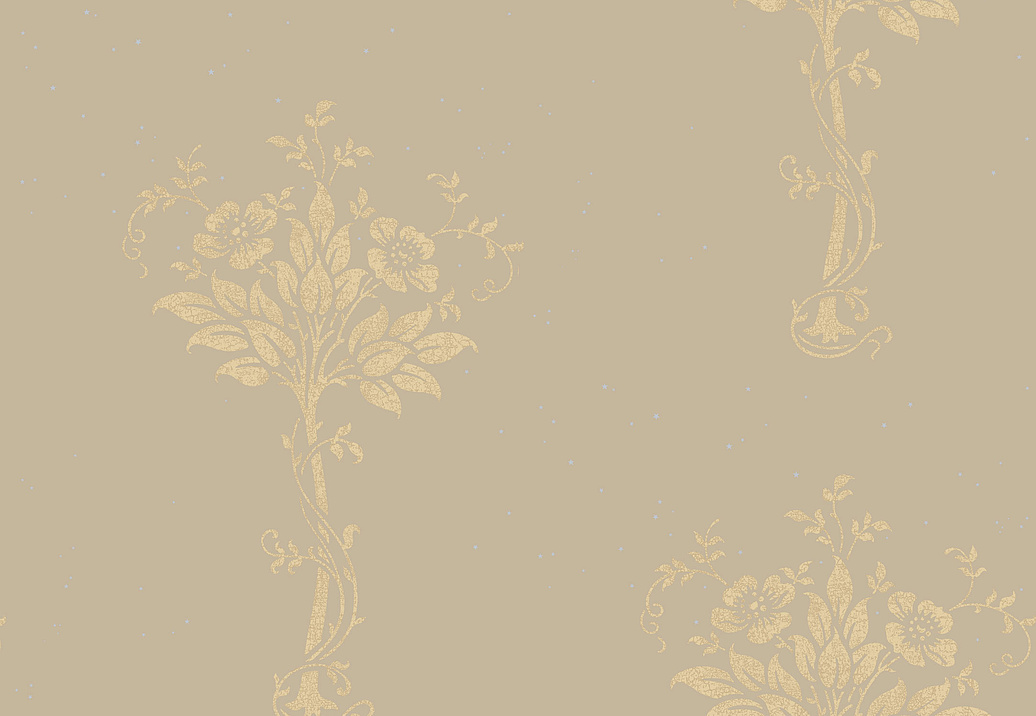 Обои Cole & Son Collection of Flowers 81/7028