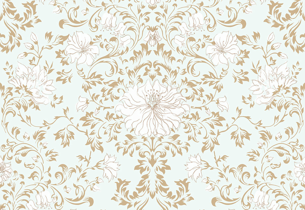 Обои Cole & Son Collection of Flowers 81/8035