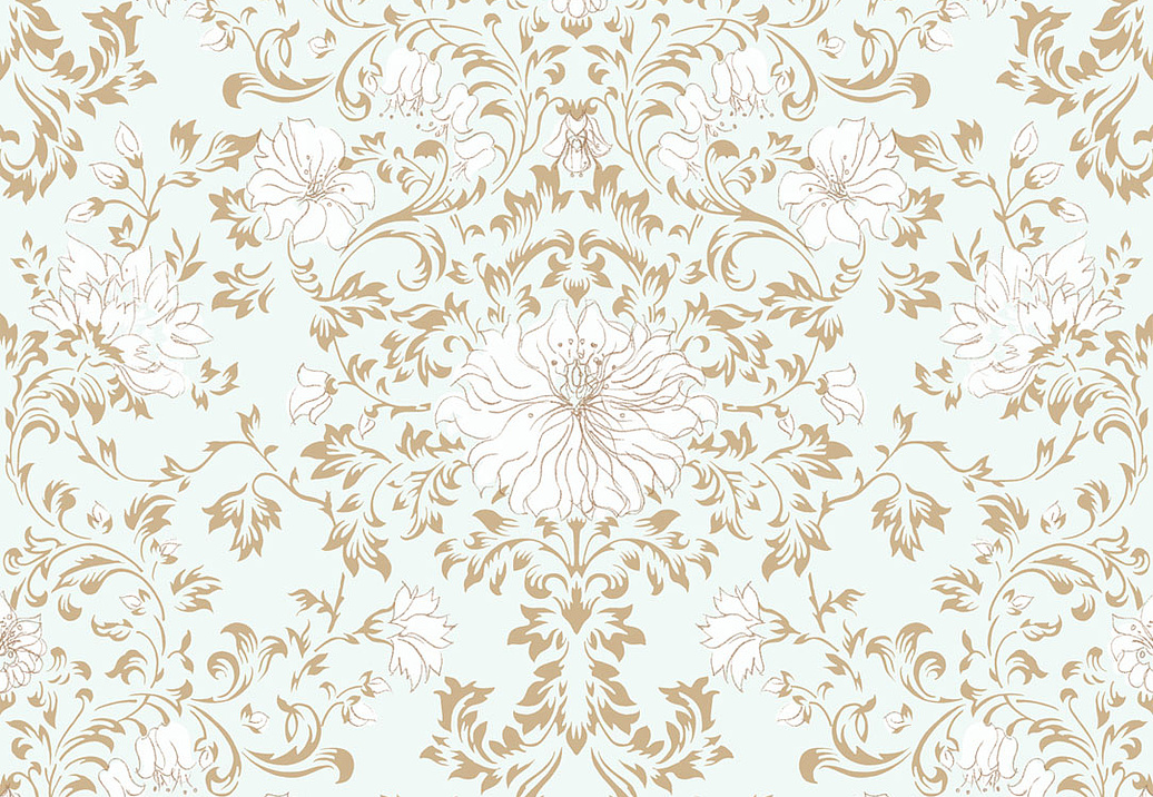 Обои Cole & Son Collection of Flowers 81/8035