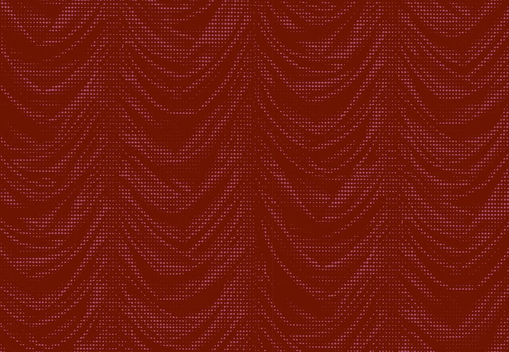 Обои Cole & Son Geometric 93/7022