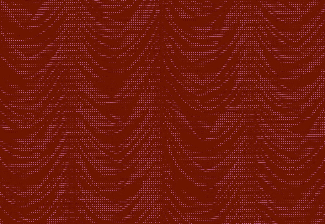 Обои Cole & Son Geometric 93/7022
