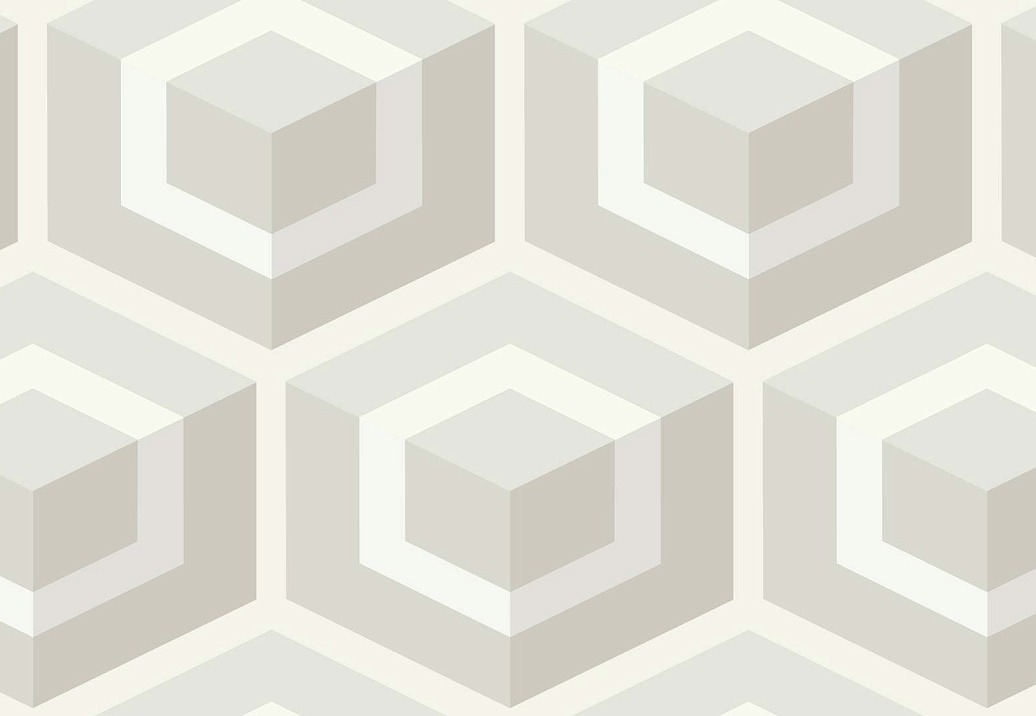 Обои Cole & Son Geometric 93/1001