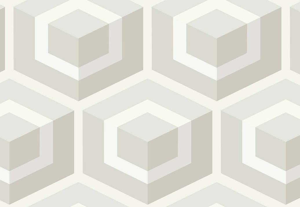 Обои Cole & Son Geometric 93/1001