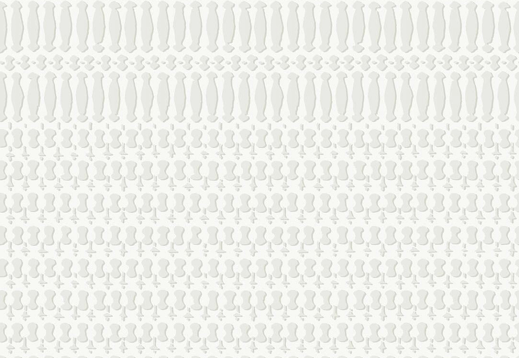 Обои Cole & Son Geometric 93/10034
