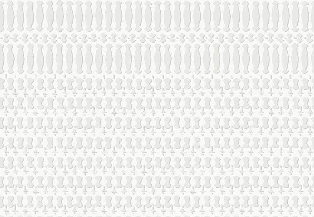 Обои Cole & Son Geometric 93/10034