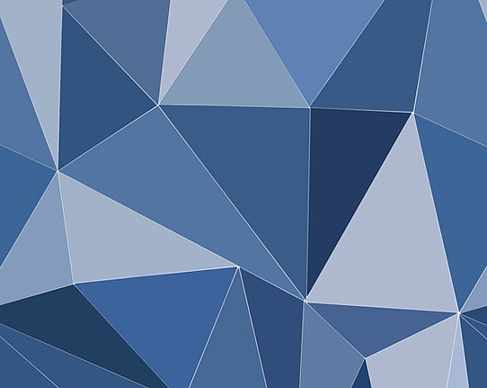 Панно и фотообои Cole & Son Geometric 93/13043