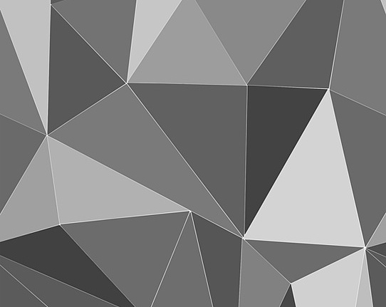 Панно и фотообои Cole & Son Geometric 93/13044