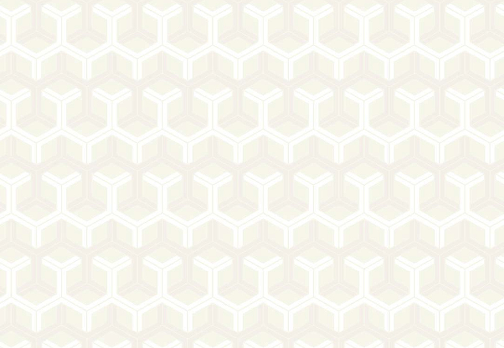 Обои Cole & Son Geometric 93/15048