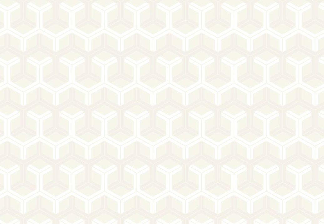 Обои Cole & Son Geometric 93/15048