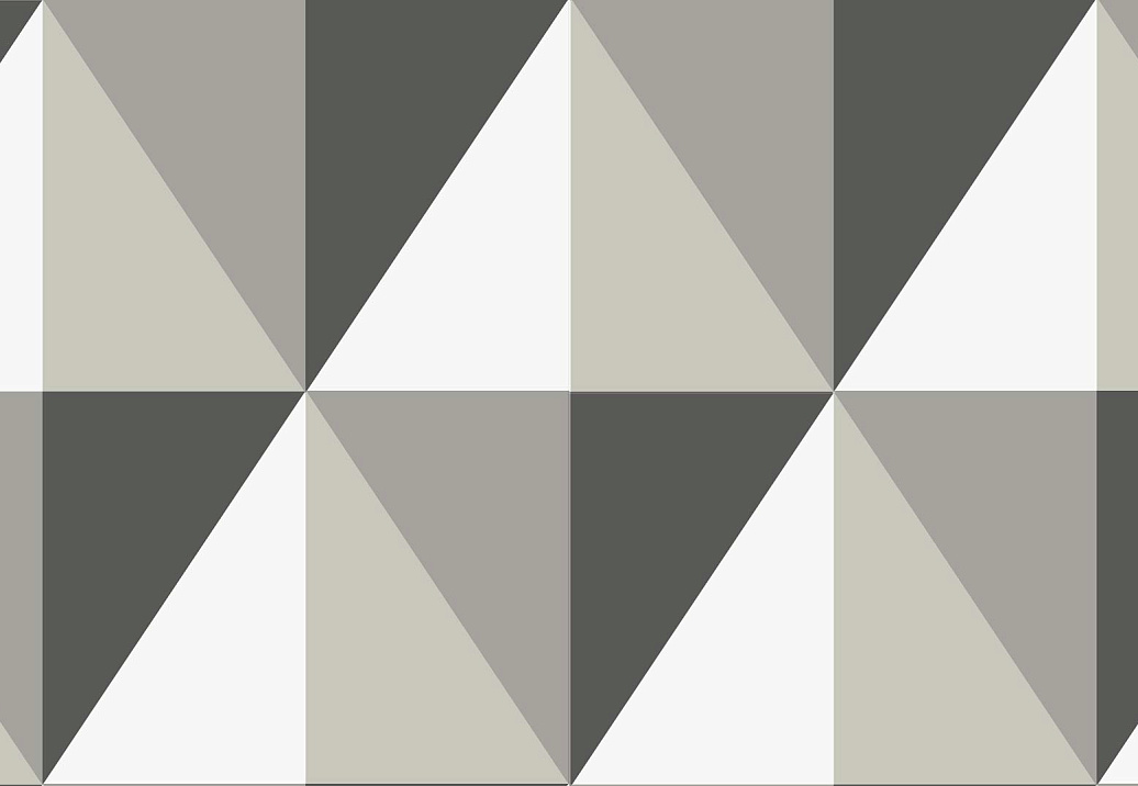 Обои Cole & Son Geometric 93/16052