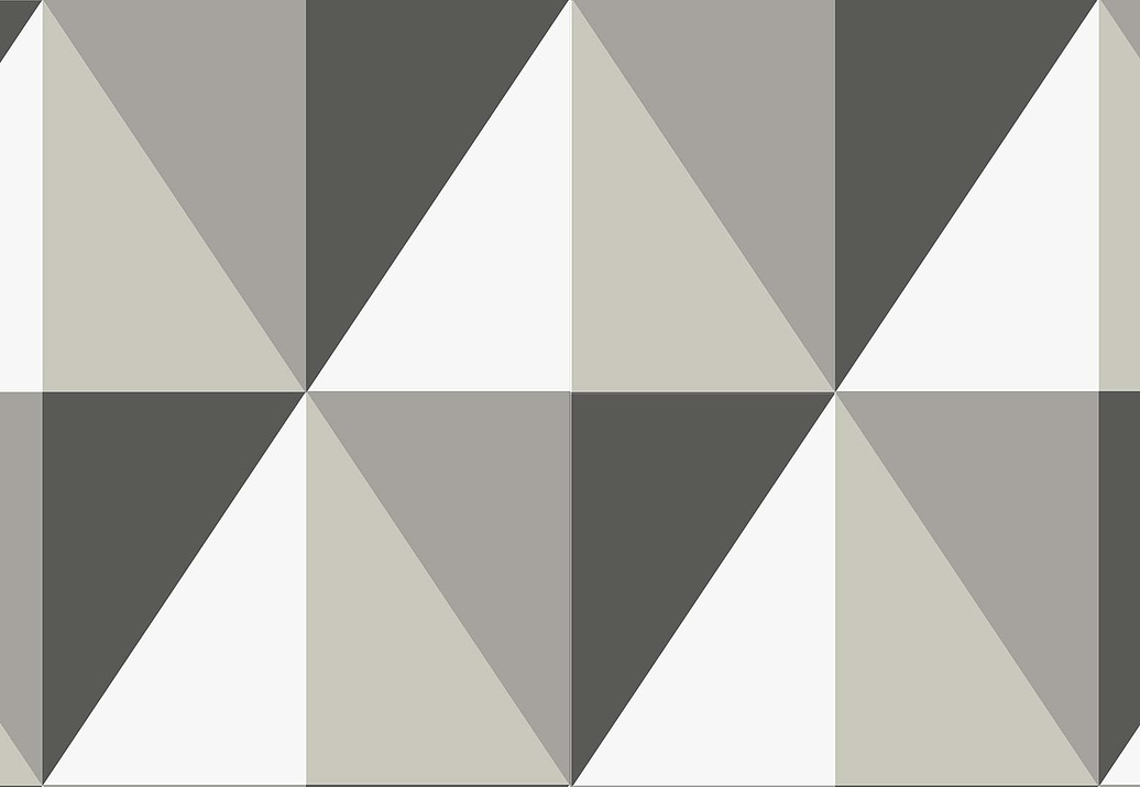 Обои Cole & Son Geometric 93/16052
