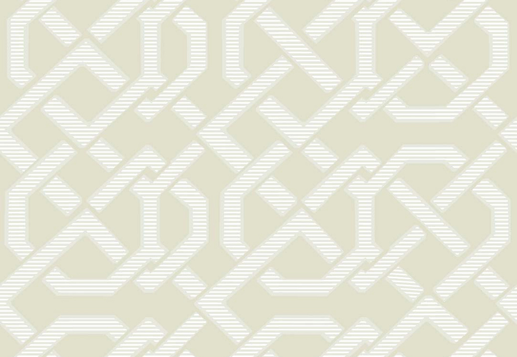 Обои Cole & Son Geometric 93/2005