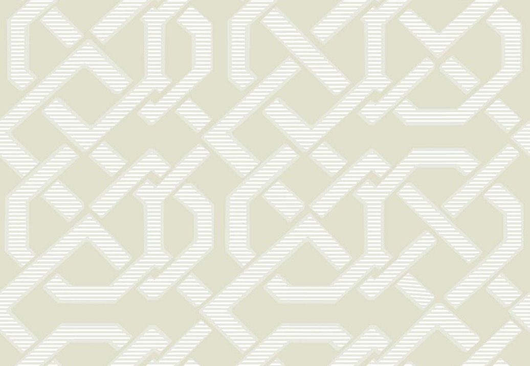 Обои Cole & Son Geometric 93/2005