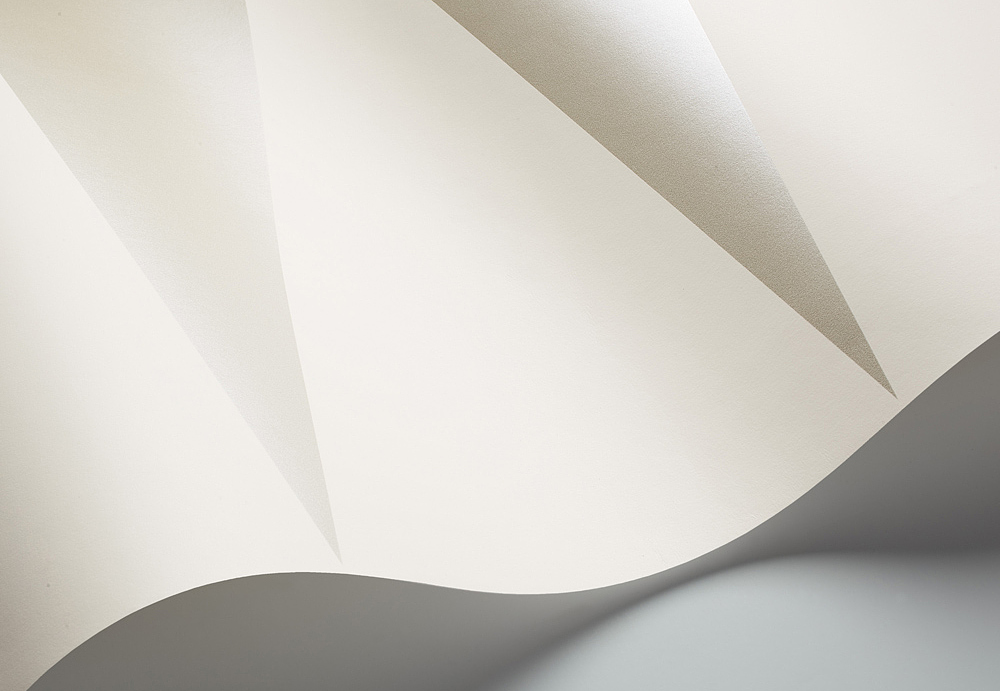Обои Cole & Son Geometric 93/3012